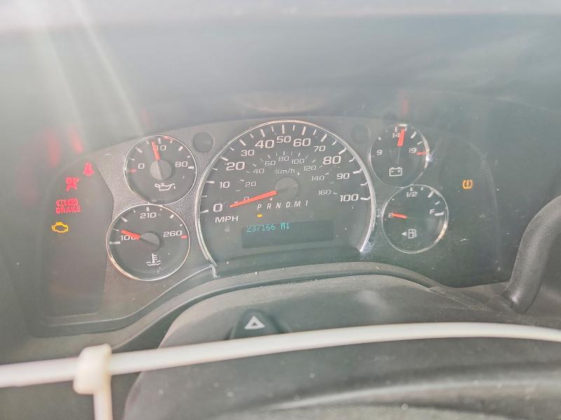 Aukcja sprzedaży 2012 Gmc Savana, vin: 1GTW7FCA7C1193565, numer aukcji: 77603385