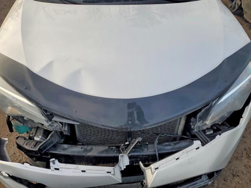 Aukcja sprzedaży 2019 Toyota Corolla, vin: 2T1BURHE9KC229934, numer aukcji: 41924786