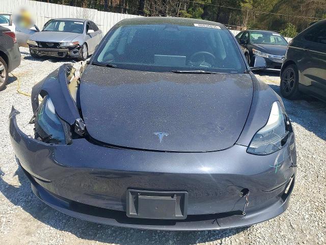 Aukcja sprzedaży 2023 Tesla Model 3, vin: 5YJ3E1EB8PF479052, numer aukcji: 46036036