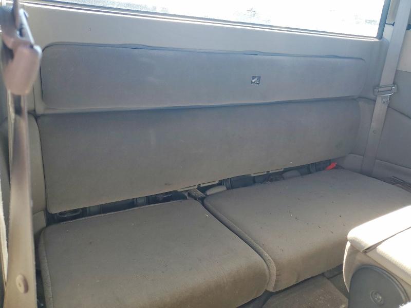 Aukcja sprzedaży 2004 Dodge Dakota, vin: 1D7HG42N54S628845, numer aukcji: 45984276