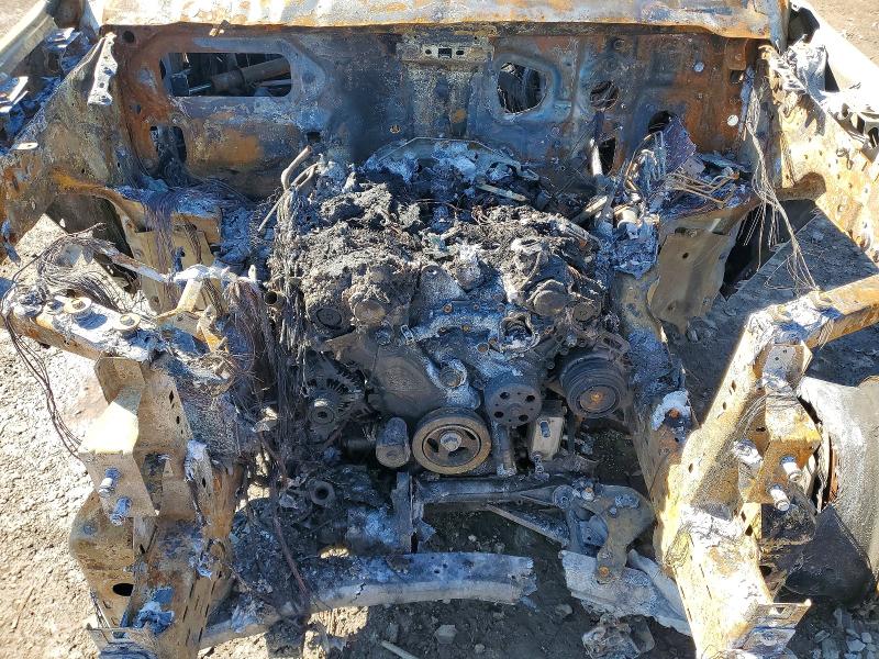 Aukcja sprzedaży 2024 Jeep Grand Cherokee, vin: 1C4RJKBG8R8548692, numer aukcji: 47082346