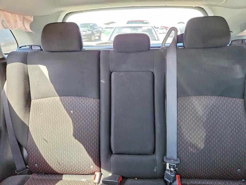 Продаж на аукціоні авто 2017 Mitsubishi Outlander Sport, vin: JA4AP3AU2HZ070538, номер лоту: 47888386