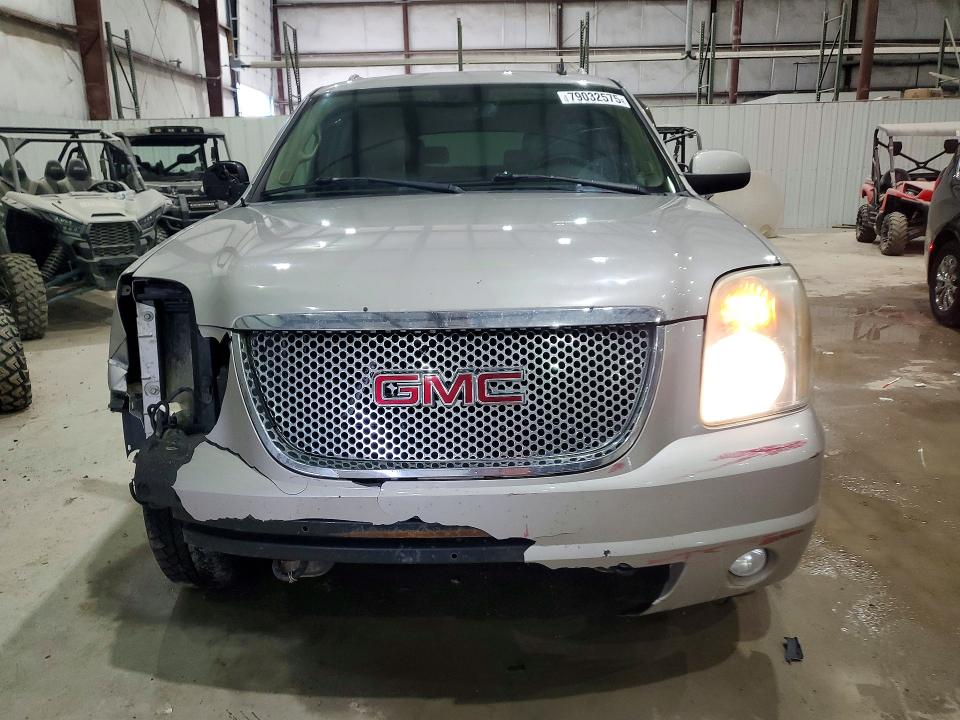 Aukcja sprzedaży 2007 Gmc Yukon Xl, vin: 1GKFK668X7J228780, numer aukcji: 79032575