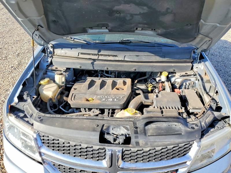 Aukcja sprzedaży 2013 Dodge Journey, vin: 3C4PDCAB4DT555739, numer aukcji: 79897495