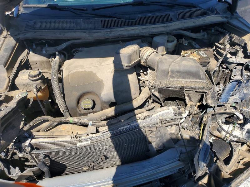 45904536 :رقم المزاد ، 1FM5K7B80HGB27714 vin ، 2017 Ford Explorer مزاد بيع