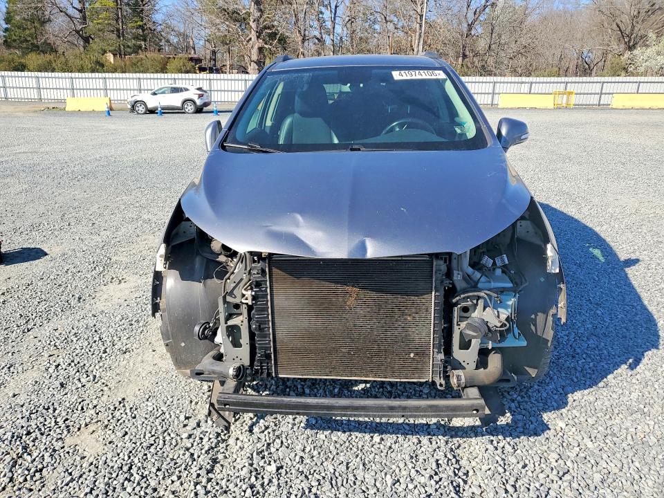 Aukcja sprzedaży 2019 Buick Encore, vin: KL4CJ1SBXKB718106, numer aukcji: 41974106