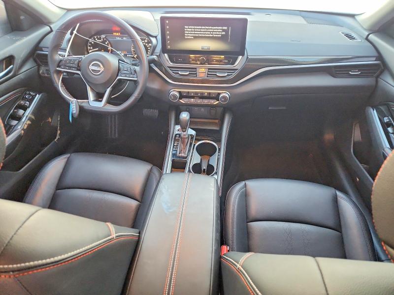 Aukcja sprzedaży 2023 Nissan Altima, vin: 1N4BL4CV4PN404484, numer aukcji: 78863035