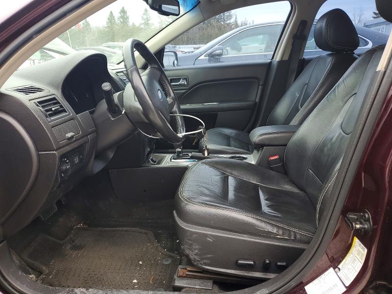 Aukcja sprzedaży 2011 Ford Fusion, vin: 3FAHP0JA8BR259348, numer aukcji: 79776395