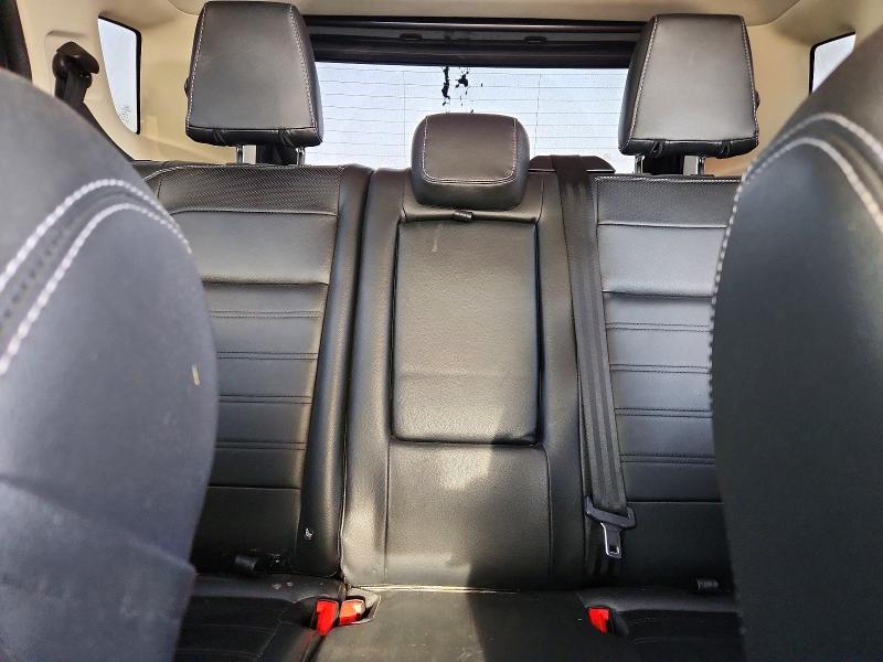 Продаж на аукціоні авто 2018 Ford Ecosport, vin: MAJ6P1WL2JC248544, номер лоту: 47773186