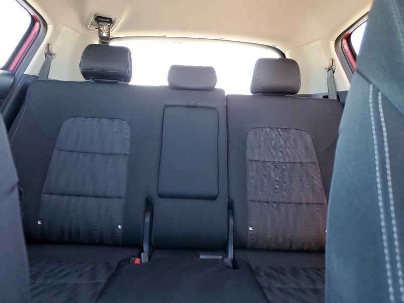 Продажа на аукционе авто 2017 Kia Sportage, vin: KNDPM3AC0H7166048, номер лота: 46959786