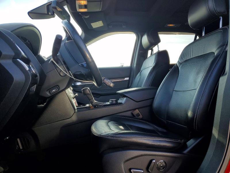 Продаж на аукціоні авто 2017 Ford Explorer, vin: 1FM5K8F89HGB16808, номер лоту: 47087626