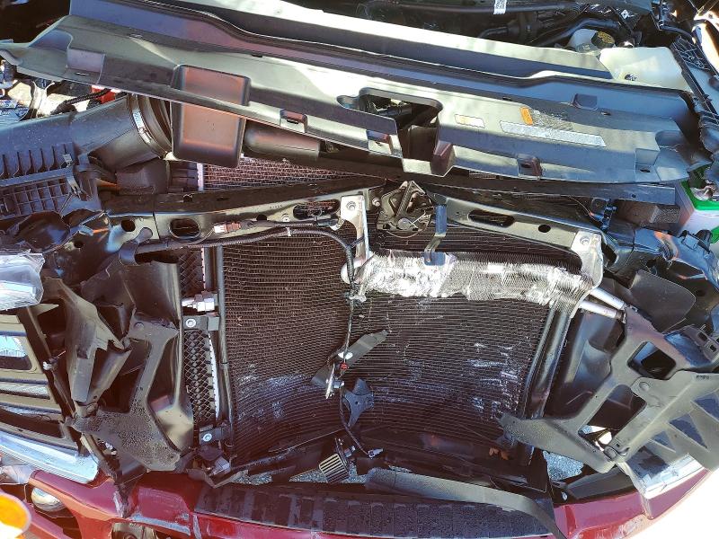 Продажа на аукционе авто 2026 Ford F250, vin: 1FT8W2BN5TEC00367, номер лота: 46568736