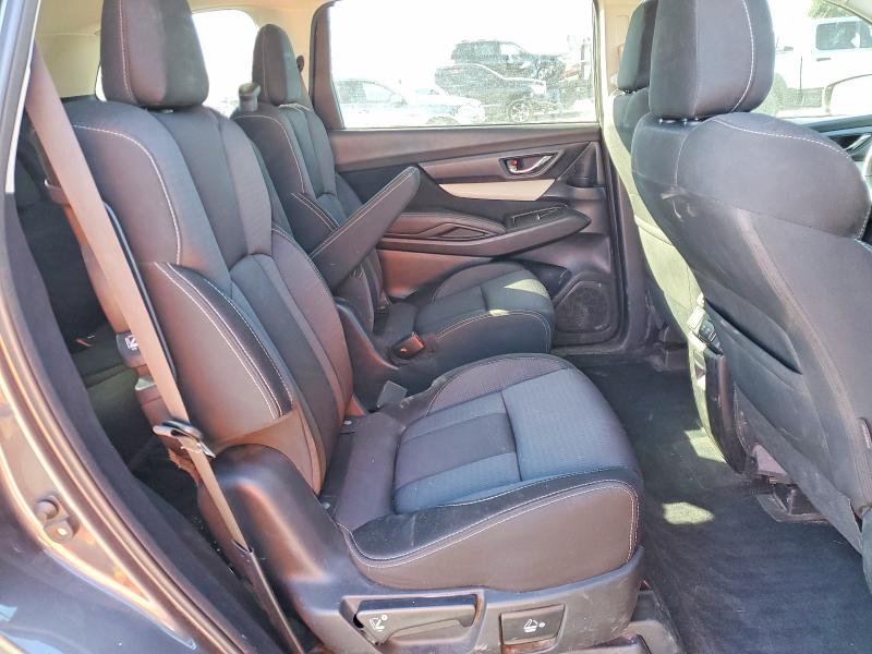 Продажа на аукционе авто 2020 Subaru Ascent, vin: 4S4WMAFD2L3476280, номер лота: 47206566