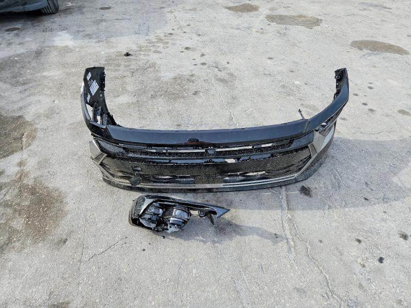 Продажа на аукционе авто 2025 Hyundai Sonata Hybrid, vin: KMHL54JJ7SA124708, номер лота: 46440446