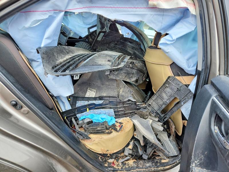 Продаж на аукціоні авто 2019 Toyota Corolla, vin: 2T1BURHE2KC231637, номер лоту: 78888255