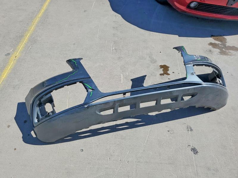 Продажа на аукционе авто 2016 Audi Q5, vin: WA1D7AFP8GA060095, номер лота: 46832896
