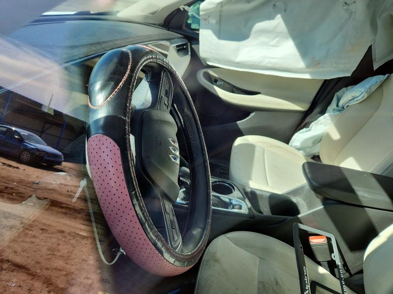 Aukcja sprzedaży 2024 Buick Encore Gx, vin: KL4AMBSLXRB012261, numer aukcji: 79936875