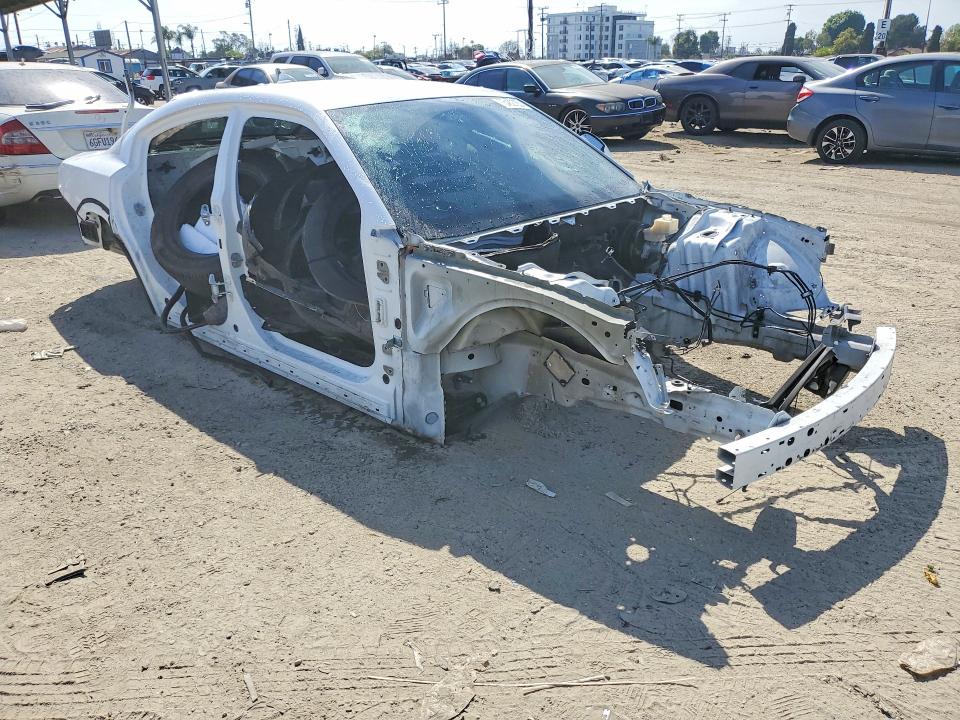 Продаж на аукціоні авто 2019 Dodge Charger, vin: 2C3CDXGJ9KH619482, номер лоту: 76482765