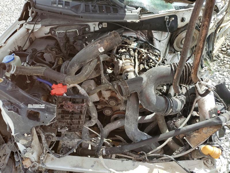 79174485 :رقم المزاد ، 1FTEW1EP0GKE00817 vin ، 2016 Ford F150 مزاد بيع