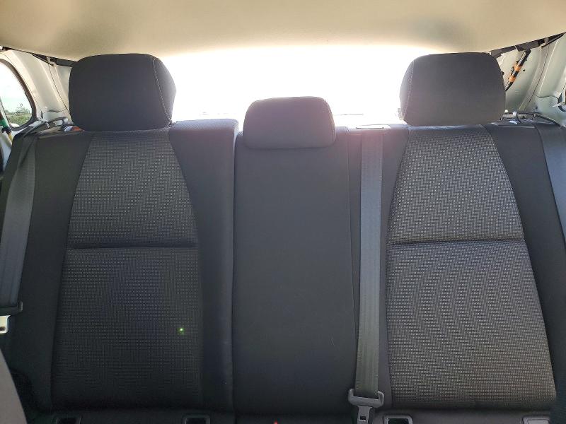 47036426 :رقم المزاد ، 3MVDMAAL7MM227000 vin ، 2021 Mazda Cx-30 مزاد بيع