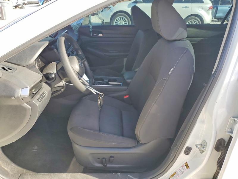 2020 Nissan Altima მანქანა იყიდება აუქციონზე, vin: 1N4BL4BVXLC225583, აუქციონის ნომერი: 45788266
