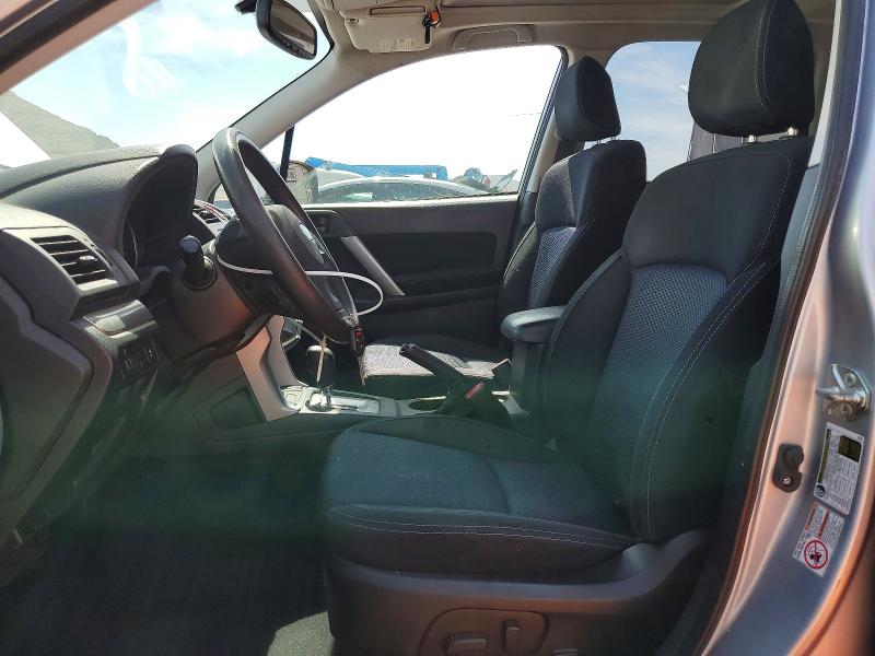 Aukcja sprzedaży 2014 Subaru Forester, vin: JF2SJAEC4EH499460, numer aukcji: 47471946