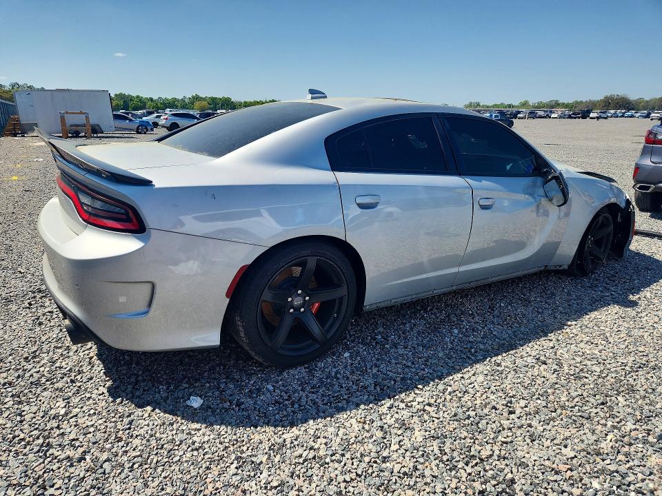 Aukcja sprzedaży 2019 Dodge Charger, vin: 2C3CDXGJ7KH613065, numer aukcji: 47296986