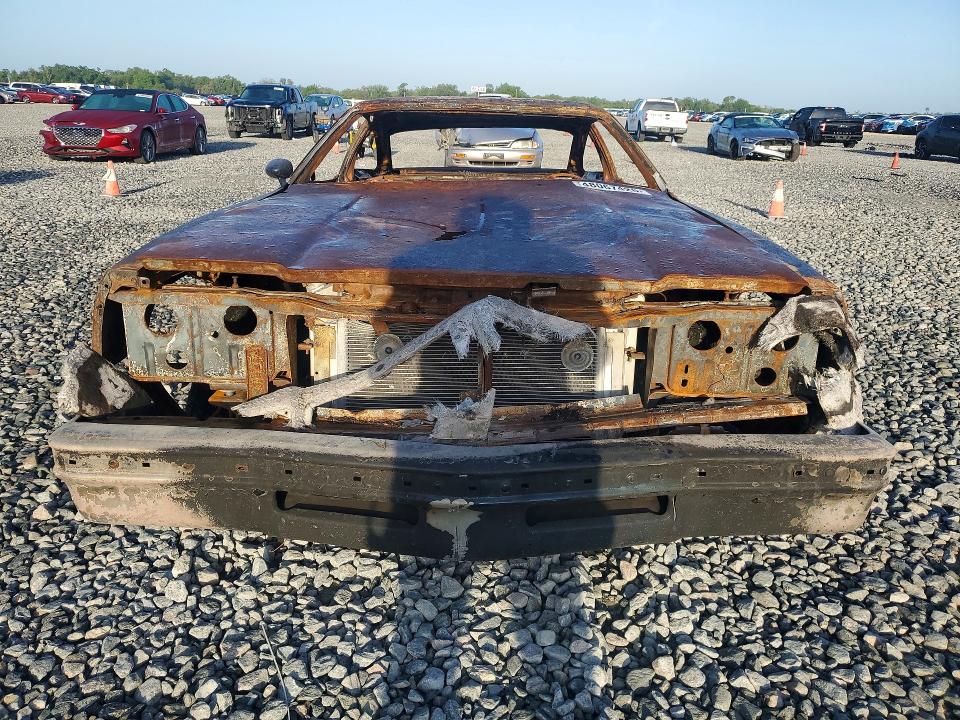 Продажа на аукционе авто 1977 Oldsmobile Cutlass, vin: 3G37K7M246106, номер лота: 48067426