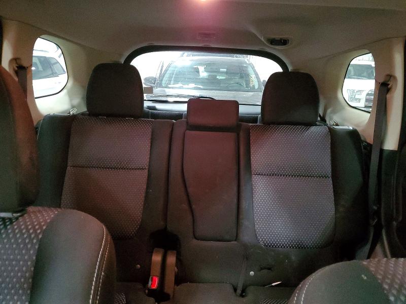 Aukcja sprzedaży 2017 Mitsubishi Outlander, vin: JA4AZ3A39HZ014436, numer aukcji: 45476416
