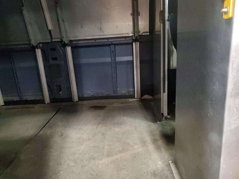Продажа на аукционе авто 2019 Ram Promaster 2500, vin: 3C6TRVDG6KE521653, номер лота: 78909745