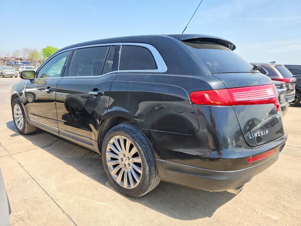 Продажа на аукционе авто 2013 Lincoln Townhouse Mkt, vin: 2LMHJ5NK5DBL54611, номер лота: 47171656