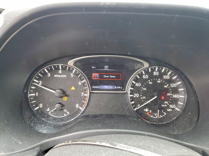 Продаж на аукціоні авто 2019 Nissan Pathfinder, vin: 5N1DR2MN9KC592519, номер лоту: 79650735