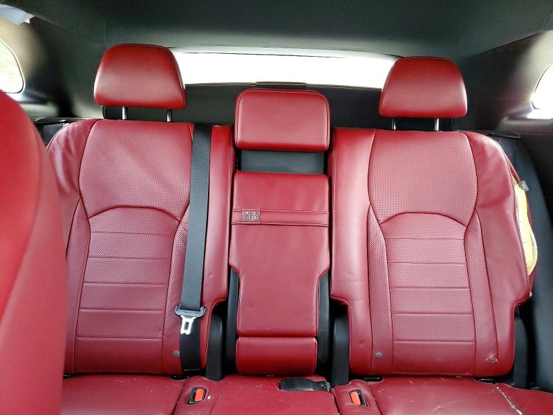 Aukcja sprzedaży 2018 Lexus Rx 350, vin: 2T2BZMCA7JC141175, numer aukcji: 47053536