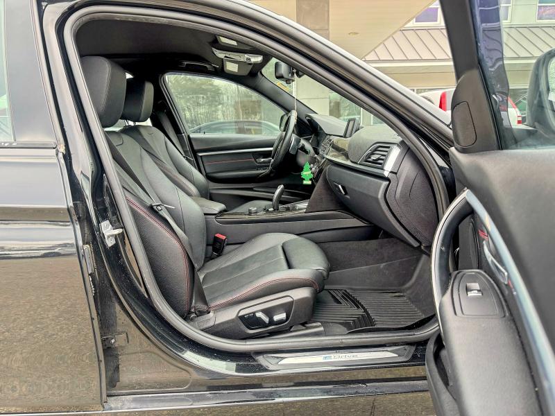 Aukcja sprzedaży 2018 Bmw 330e, vin: WBA8E1C55JA755929, numer aukcji: 47787576