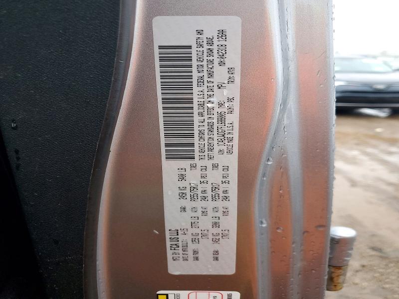 Продаж на аукціоні авто 2015 Jeep Wrangler Unlimited, vin: 1C4BJWDG7FL688005, номер лоту: 41995536