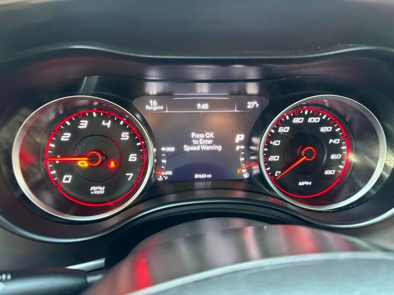 Aukcja sprzedaży 2021 Dodge Charger, vin: 2C3CDXGJXMH515487, numer aukcji: 79412895