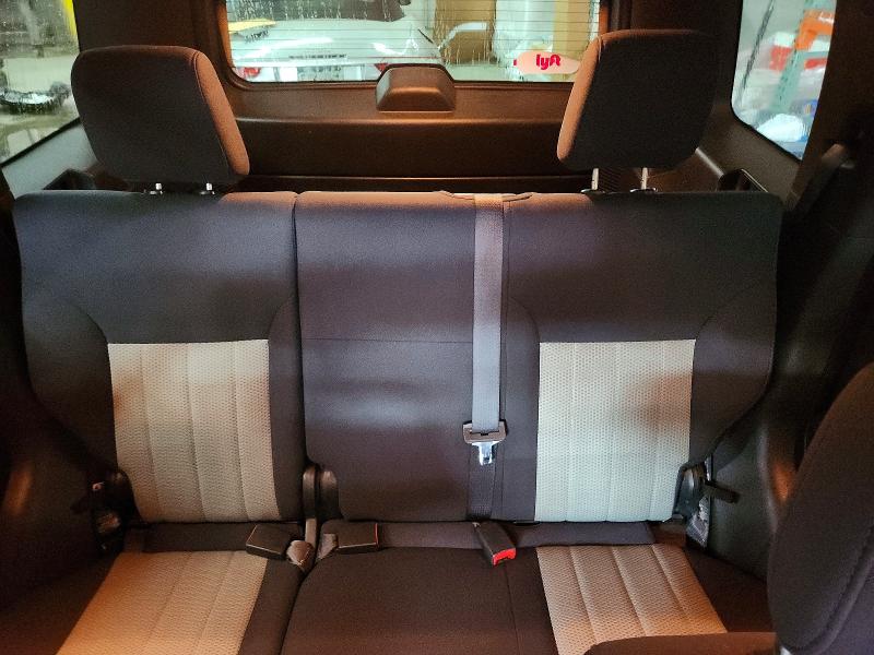 Продаж на аукціоні авто 2010 Jeep Liberty, vin: 1J4PN2GK8AW168027, номер лоту: 79827715