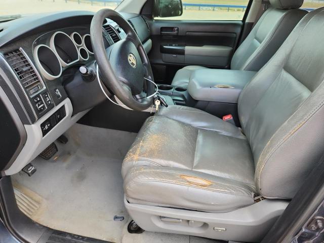 Продажа на аукционе авто 2008 Toyota Tundra, vin: 5TBEV54148S478544, номер лота: 47411756