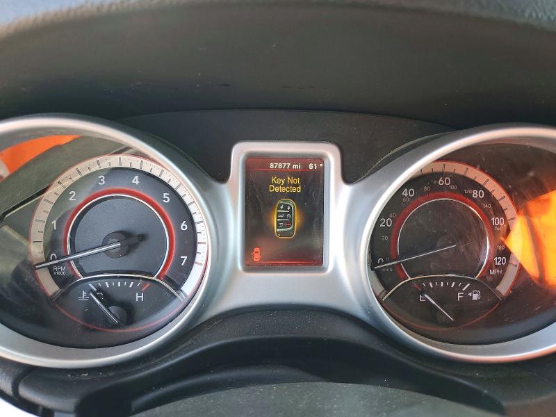 Продажа на аукционе авто 2020 Dodge Journey, vin: 3C4PDCABXLT276925, номер лота: 46740246