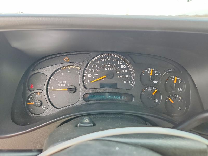 Продажа на аукционе авто 2005 Gmc Sierra, vin: 1GTHC23205F915731, номер лота: 41921036