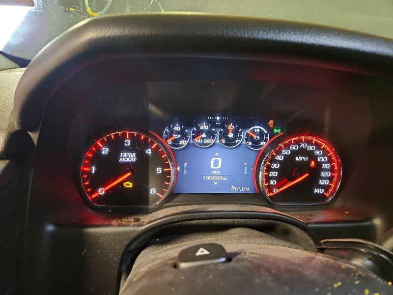 Продажа на аукционе авто 2015 Gmc Yukon Xl, vin: 1GKS2JKJ2FR149176, номер лота: 46986786