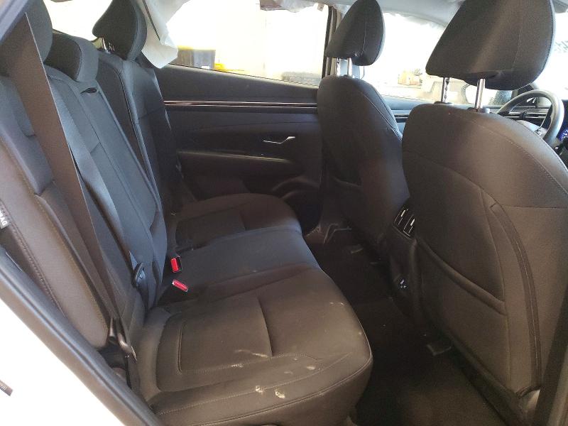 Продаж на аукціоні авто 2024 Hyundai Tucson, vin: 5NMJB3DE3RH299597, номер лоту: 48156946