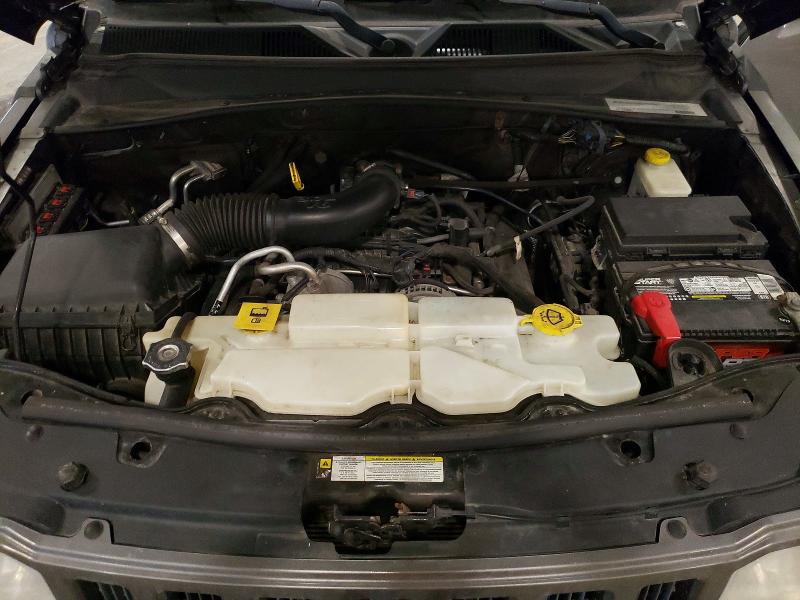 Продаж на аукціоні авто 2012 Jeep Liberty, vin: 1C4PJMAK2CW109659, номер лоту: 47234606