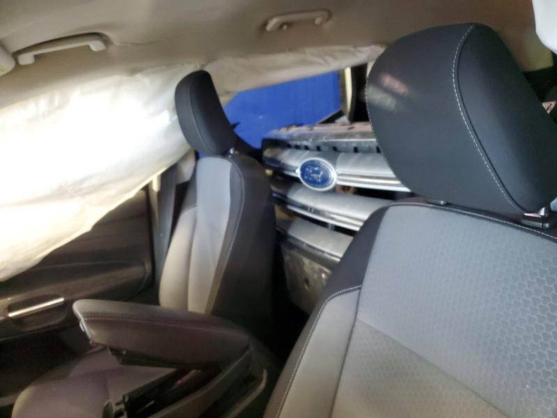 Aukcja sprzedaży 2019 Ford Escape, vin: 1FMCU0GD0KUB69663, numer aukcji: 79684835