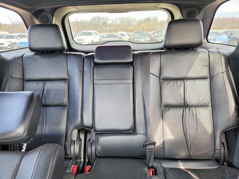 Aukcja sprzedaży 2014 Jeep Grand Cherokee, vin: 1C4RJFBG2EC134984, numer aukcji: 47726796