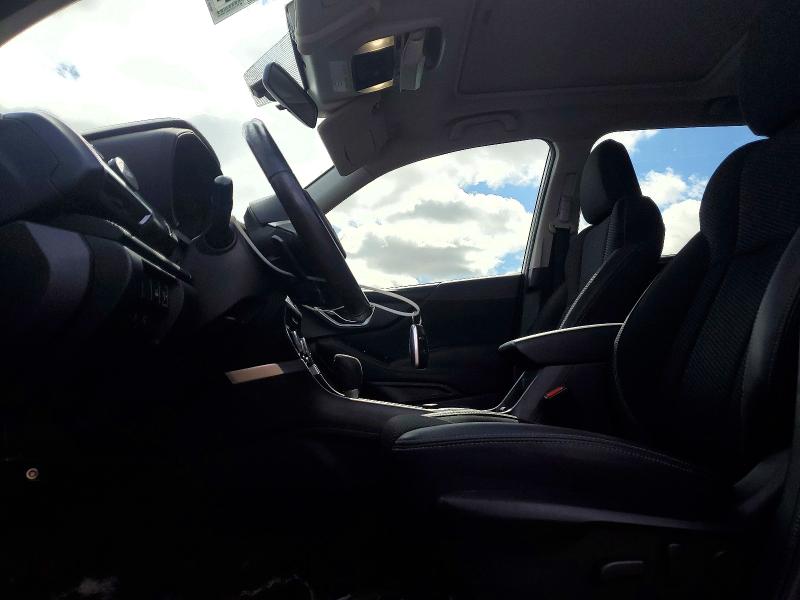 Продаж на аукціоні авто 2020 Subaru Forester, vin: JF2SKEJC7LH494034, номер лоту: 45600716
