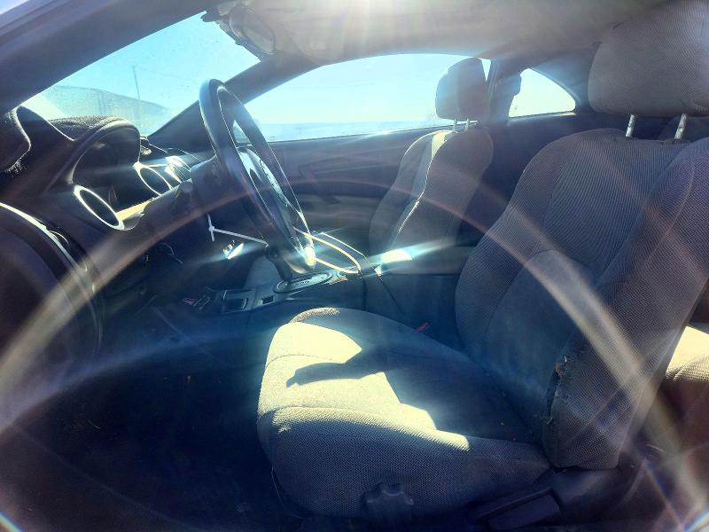 Продаж на аукціоні авто 2003 Mitsubishi Eclipse, vin: 4A3AC44G83E028529, номер лоту: 78464885