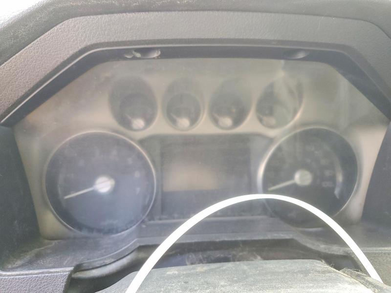 Aukcja sprzedaży 2015 Ford F350, vin: 1FT8X3B6XFEB38254, numer aukcji: 53274476