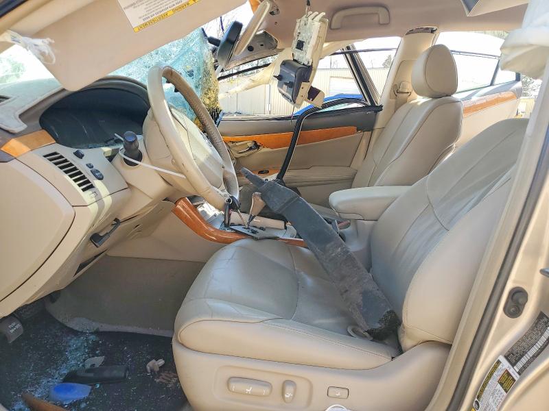 Продаж на аукціоні авто 2007 Toyota Avalon, vin: 4T1BK36B47U195094, номер лоту: 47266066