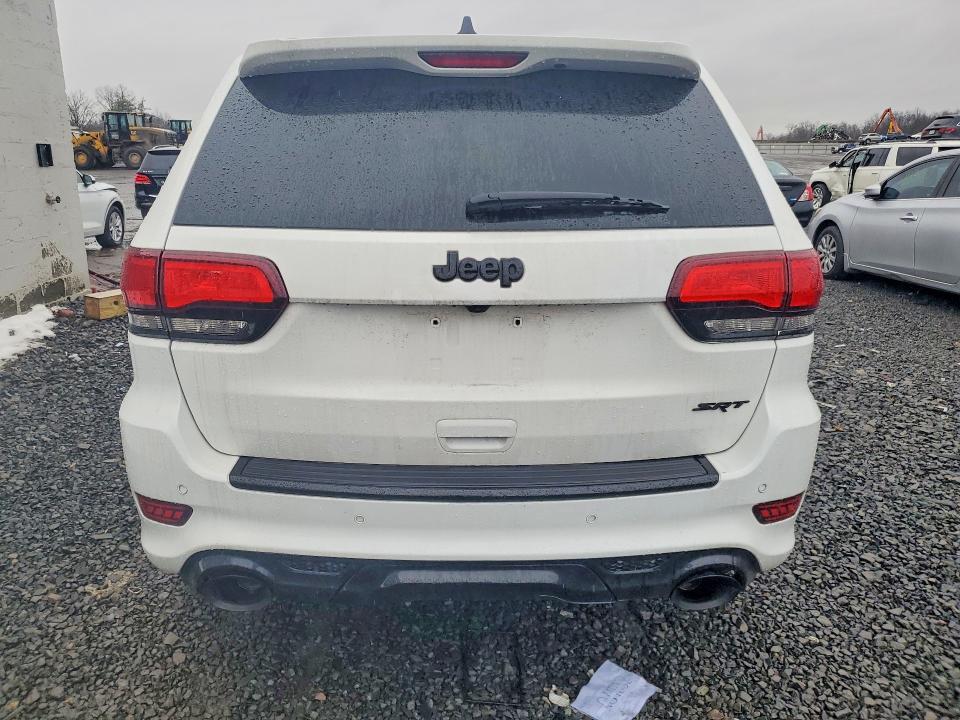 79067935 :رقم المزاد ، 1C4RJFBG5MC600342 vin ، 2021 Jeep Grand Cherokee مزاد بيع